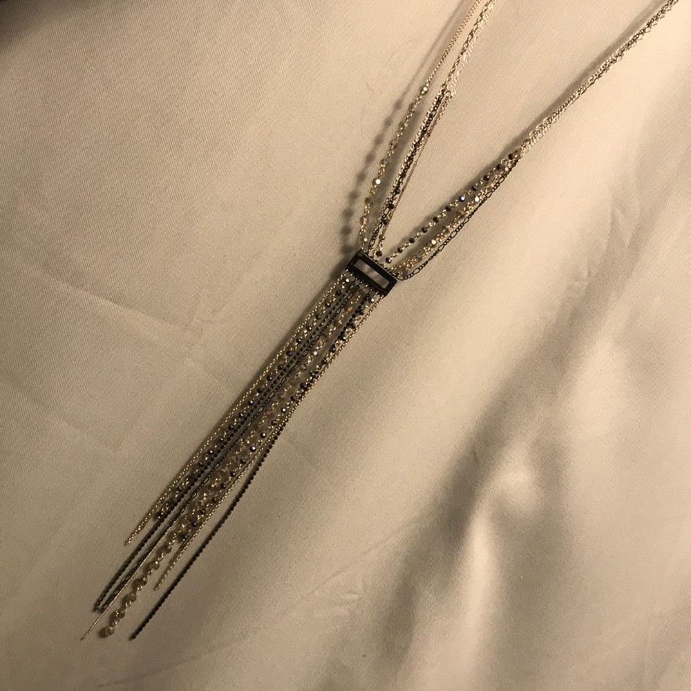 Premiere Designs Necklace (Modern Muse)